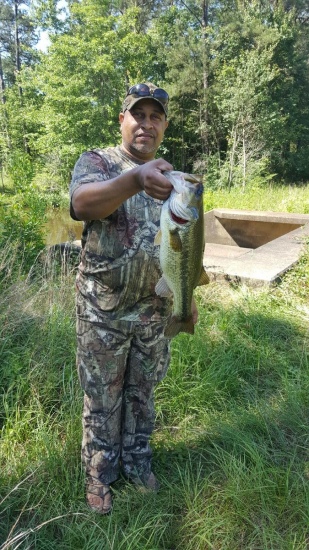 Manor creek is the best..! Rippin lips is what we do...!