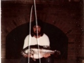 Yes  a long time ago but still largest 2-9-1973 on a small size Gay Blade farm pond Stanly County, NC. I kept on a $0.50 stringer for 3 hours before deciding to go weigh 12 pounds even..Tom Higgins Charlotte Observer (deceased) did a nice story at time Female would have probably been new NC State record