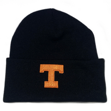 Load image into Gallery viewer, Bill Dance T Beanie