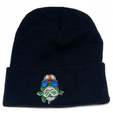 Load image into Gallery viewer, Bill Dance Bass Beanie