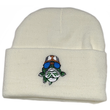 Load image into Gallery viewer, Bill Dance Bass Beanie