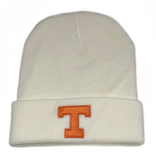 Load image into Gallery viewer, Bill Dance T Beanie