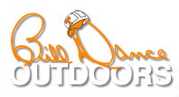 Bill Dance Outdoors - Outdoor Channel