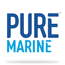 Pure Marine