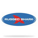 Rugged Shark