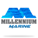 Millenium Marine