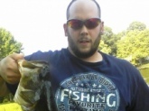 nj fishing hard but not impossible
