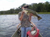 Hello my name is nick kokowski and i am 11yrs old .I live in pgh. Pennsylvania.  This picture is from august 2012 this by far is the biggest bass(7lbs,3oz.) i ever caught. The reason i am sharing this photo with mr bill dance is i was using  a bill dance big bass spinner bait(bill dance special). A bill dance quantaum rod and a bait caster reel .This fish was caught in forest  county , pa. A little secret spot my dad has been taking me and my brother for years, i have been fishing since i could hold a rod and it is my passion. Hope you enjoy and resond, thank you nick.
